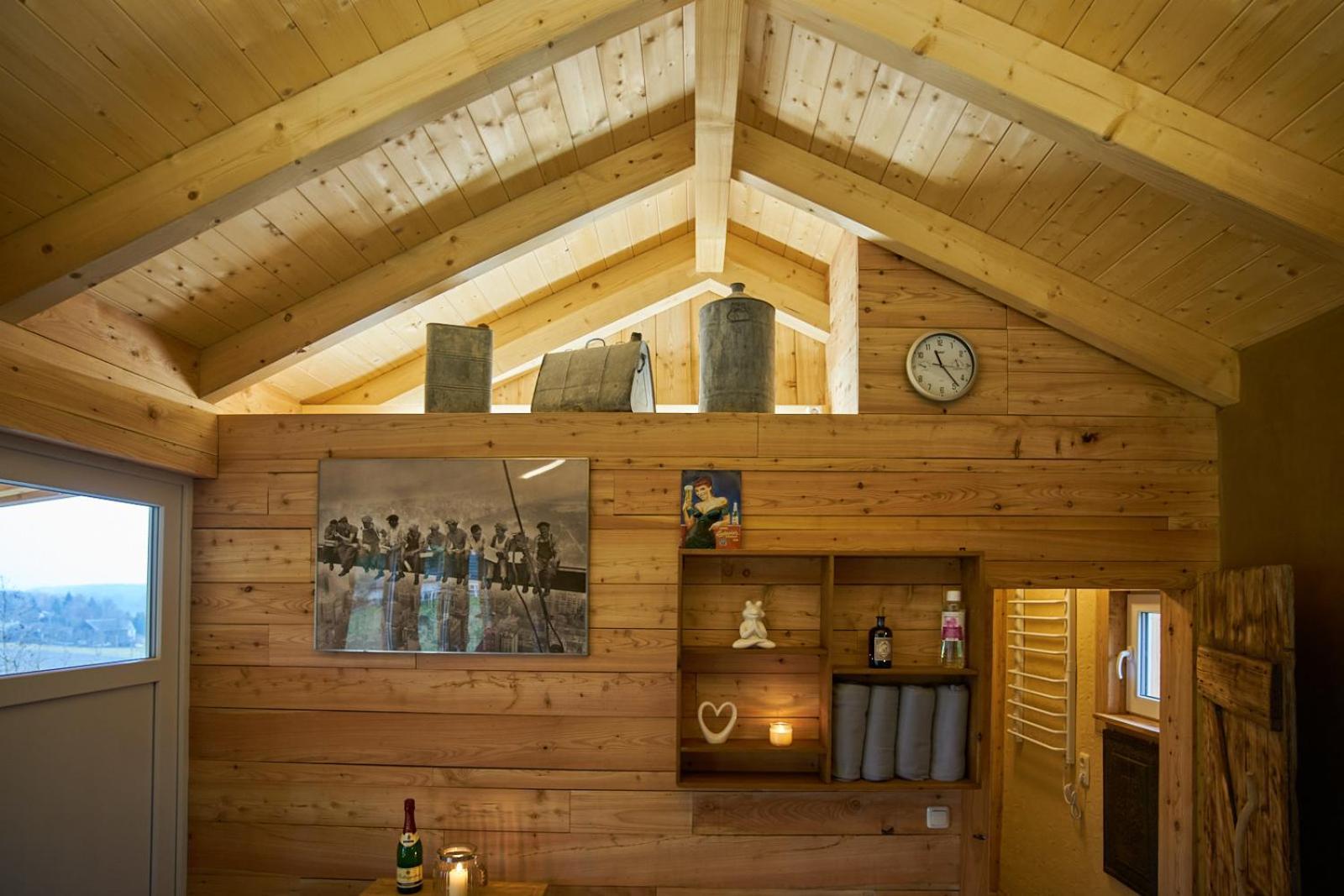 Hotel Olbernhau Mit Sauna - Kleines Landhotel Zur Ofenschenke Exterior foto