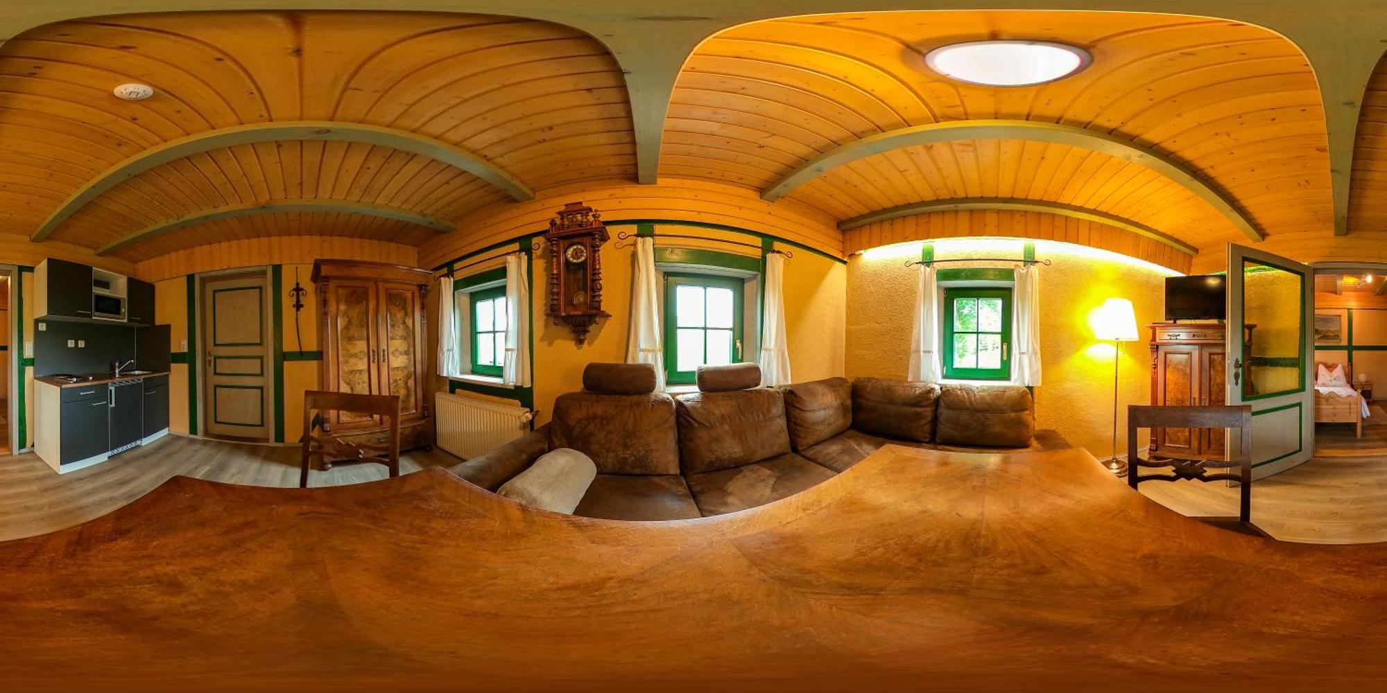 Hotel Olbernhau Mit Sauna - Kleines Landhotel Zur Ofenschenke Exterior foto